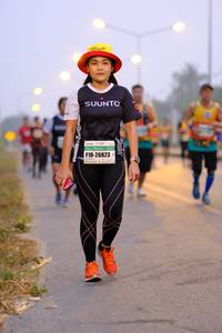 BIB: 26823
                            <button type="button" onclick="openModal(8550219)" class="btn btn-primary btn-sm float-right btn-popup" data-toggle="modal" data-target=".modal-high-quality">
                        <i class="fas fa-shopping-cart"></i> Add to Cart
                    </button>
                                            <button type="button" onclick="isThisMe(8550219, true)" class="btn btn-success btn-sm float-right btn-popup btn-isme hidden" data-toggle="tooltip" data-placement="bottom" title="นี่คือรูปของคุณใช่ไหม คลิกที่นี่เพื่อเอาเข้าอัลบั้ม">
                        <i class="fas fa-plus"></i> Add to album
                    </button>
                    <button type="button" onclick="isThisMe(8550219, false)" class="btn btn-warning btn-sm float-right btn-popup btn-isnotme hidden">
                        <i class="fas fa-ban"></i> Remove from album
                    </button>